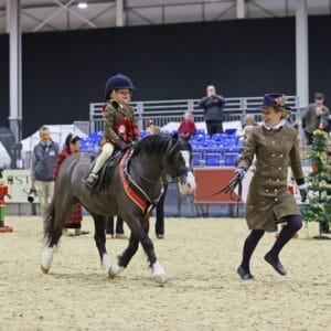 Affiliation Fee 2026